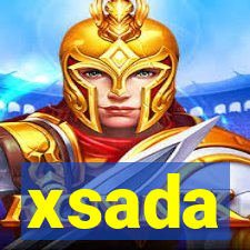 xsada