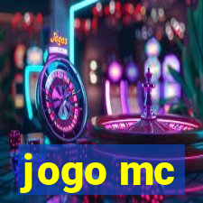 jogo mc