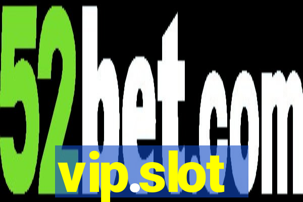 vip.slot