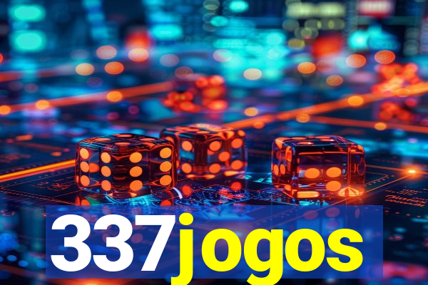 337jogos