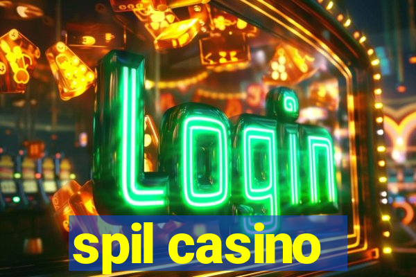 spil casino