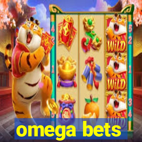 omega bets