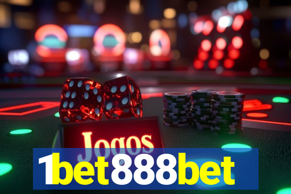 1bet888bet