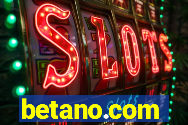 betano.com