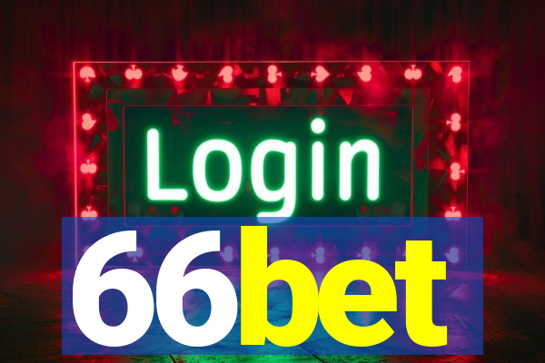 66bet