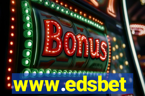 www.edsbet