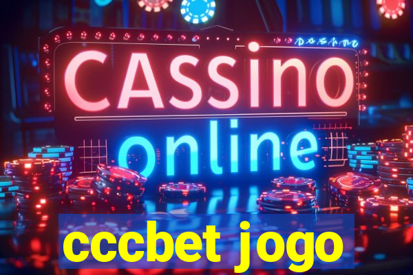 cccbet jogo