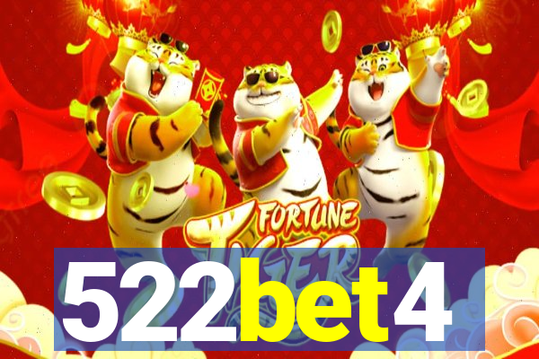 522bet4