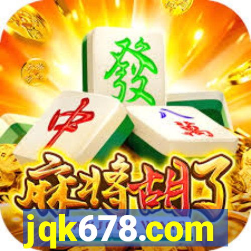 jqk678.com