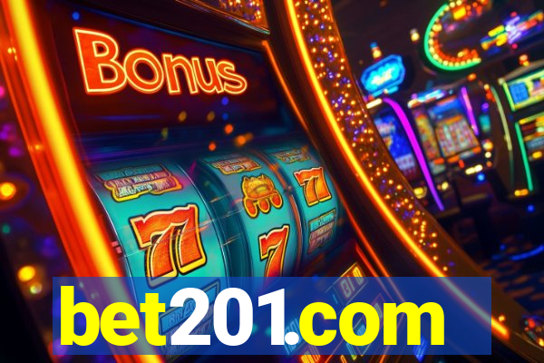 bet201.com