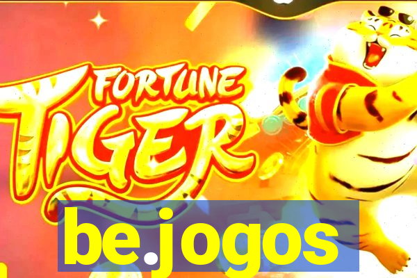 be.jogos