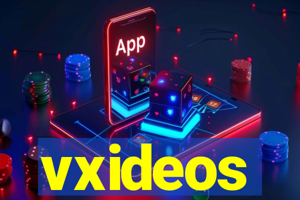 vxideos