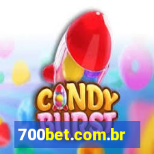 700bet.com.br