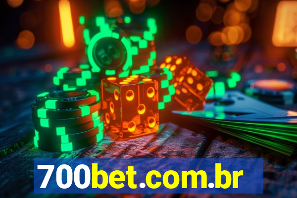 700bet.com.br