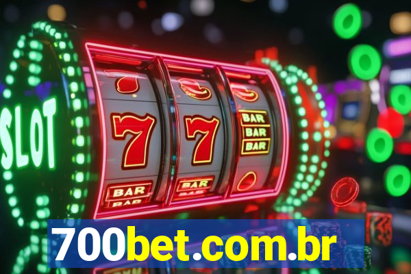 700bet.com.br