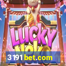 3191 bet.com