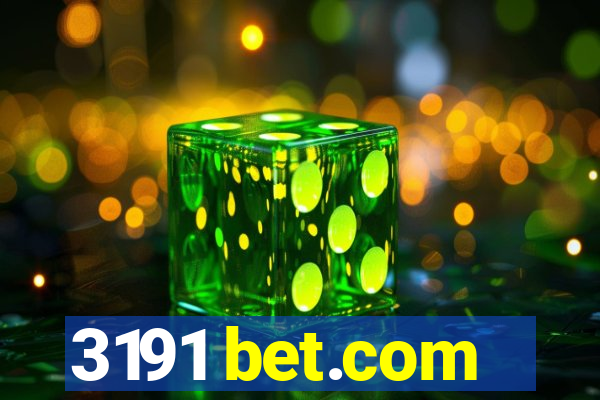 3191 bet.com