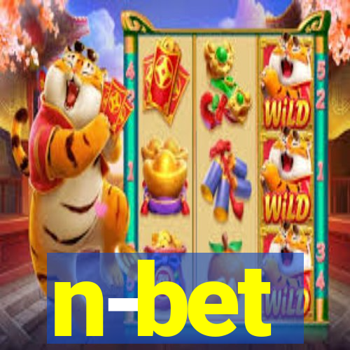 n-bet