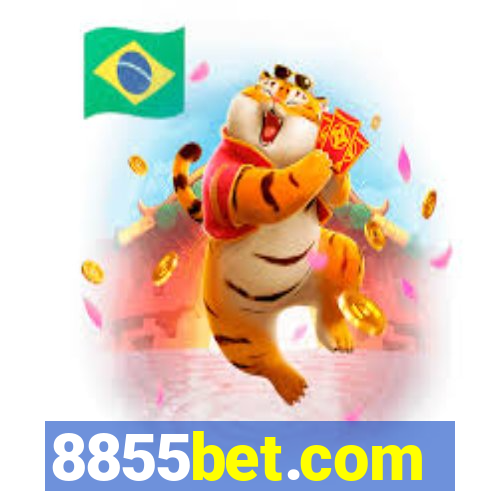 8855bet.com