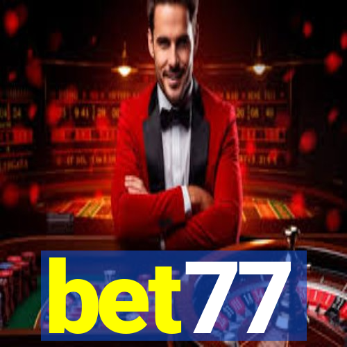 bet77