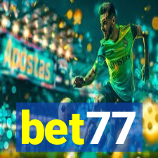 bet77