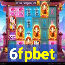 6fpbet