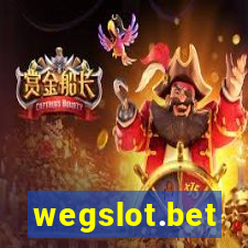 wegslot.bet