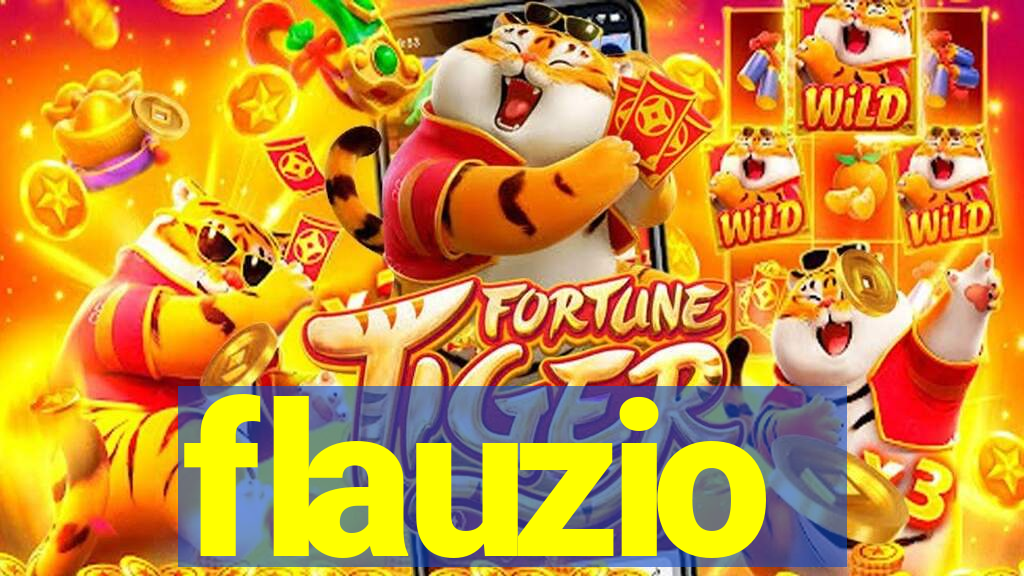 flauzio