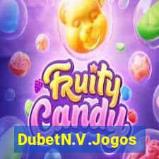 DubetN.V.Jogos