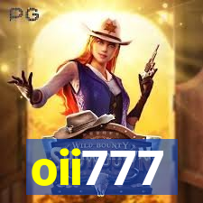 oii777