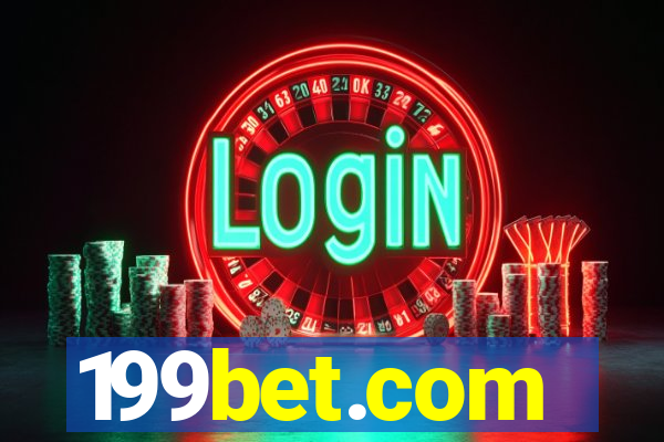 199bet.com