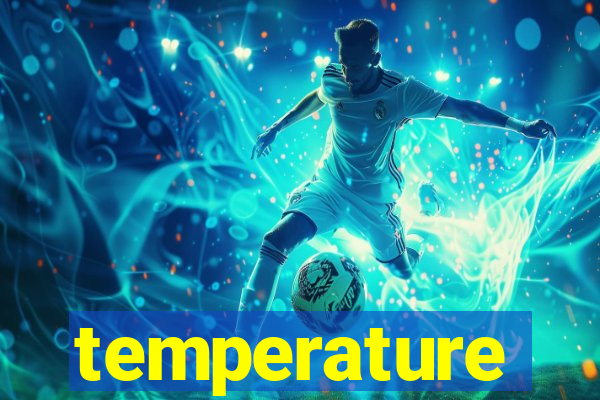 temperature converter jogo