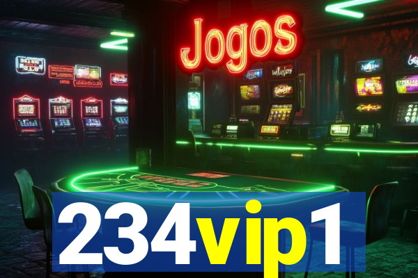 234vip1