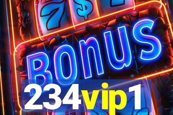 234vip1