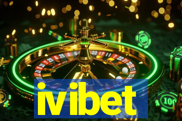 ivibet