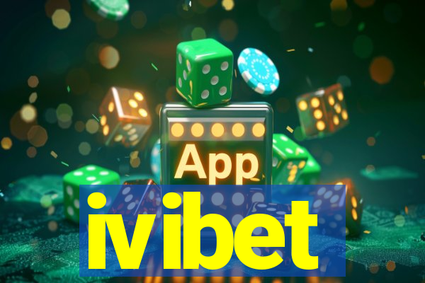 ivibet