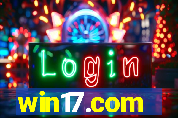 win17.com