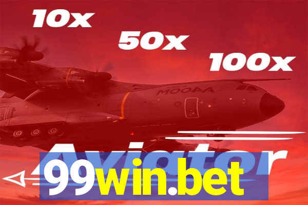 99win.bet