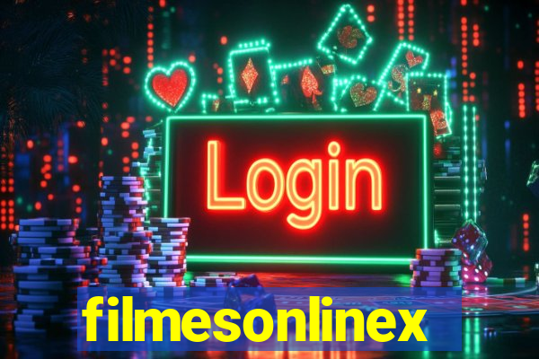 filmesonlinex