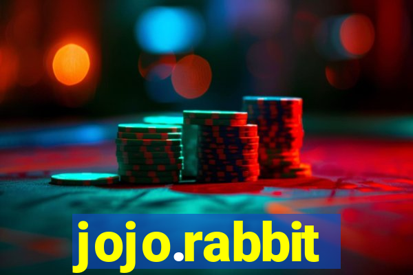 jojo.rabbit