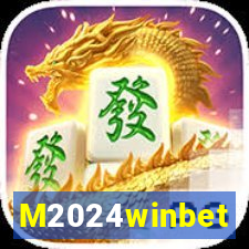 M2024winbet