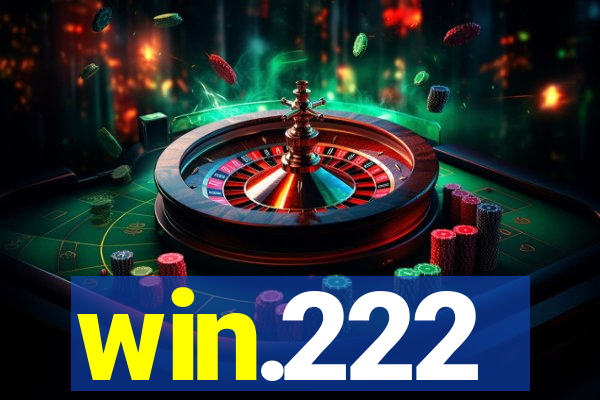 win.222