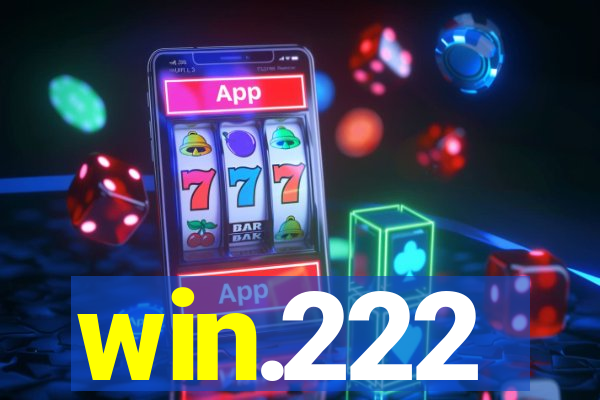 win.222