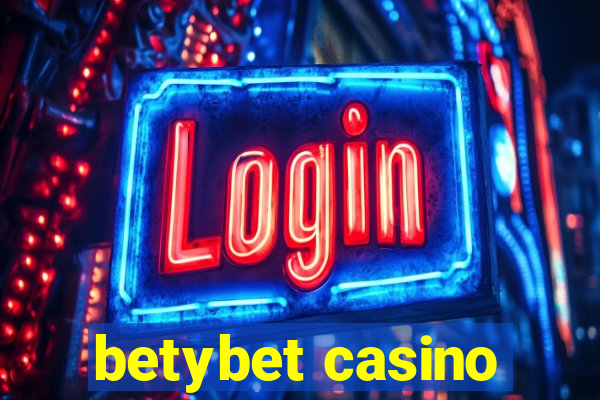 betybet casino