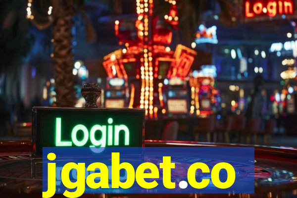 jgabet.co