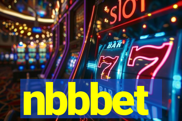 nbbbet