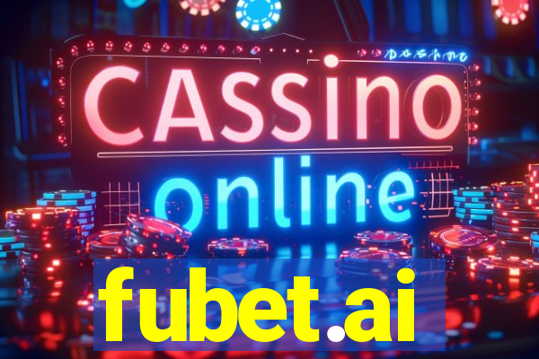 fubet.ai