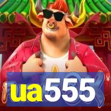 ua555