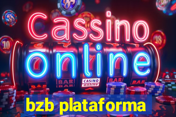 bzb plataforma