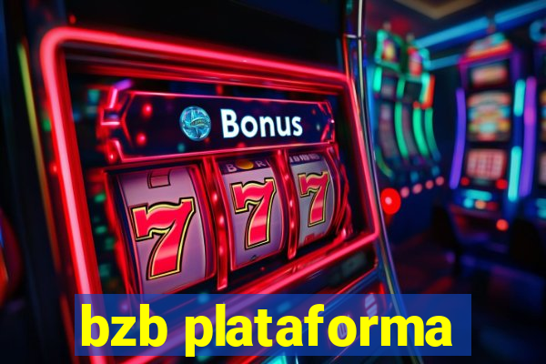 bzb plataforma